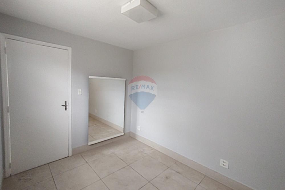 Casa Comercial - Alugar - Piracicaba , São Paulo - IMG_20260202_153144739~2.jpg - 690571082-25