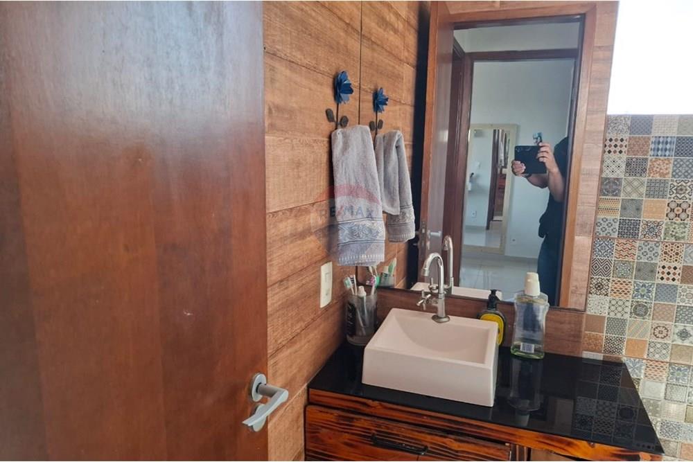 Apartamento - Venda - Americana , São Paulo - Imagem do WhatsApp de 2025-08-18 à(s) 09.53.51_174a4c99.jpg - 691071030-17