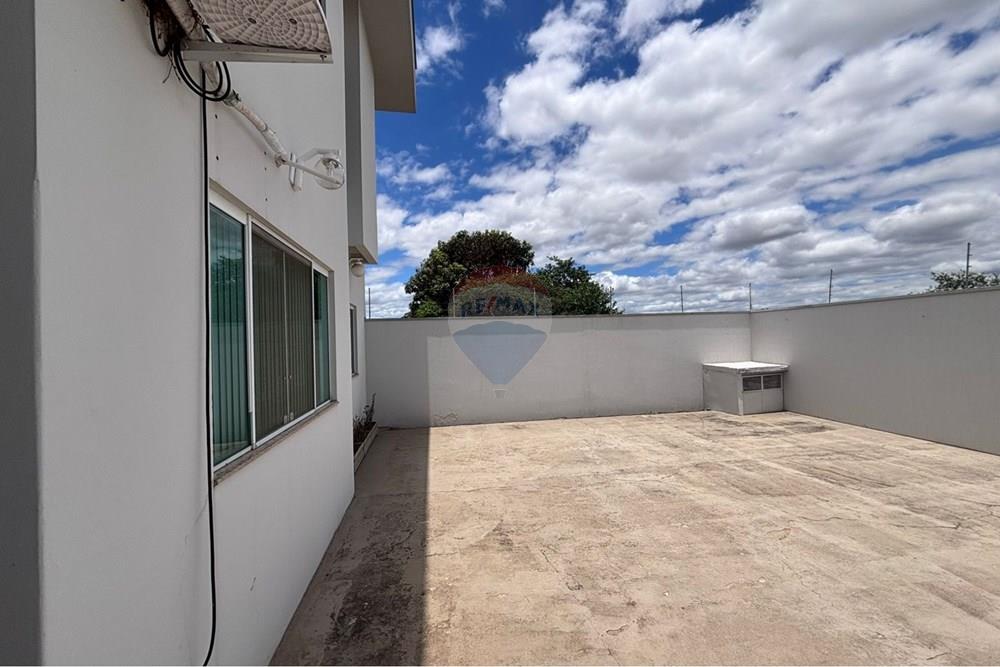 Cj. Comercial/ Sala - Alugar - Mogi Guaçu , São Paulo - WhatsApp Image 2026-01-07 at 18.04.46.jpeg - 690281055-92