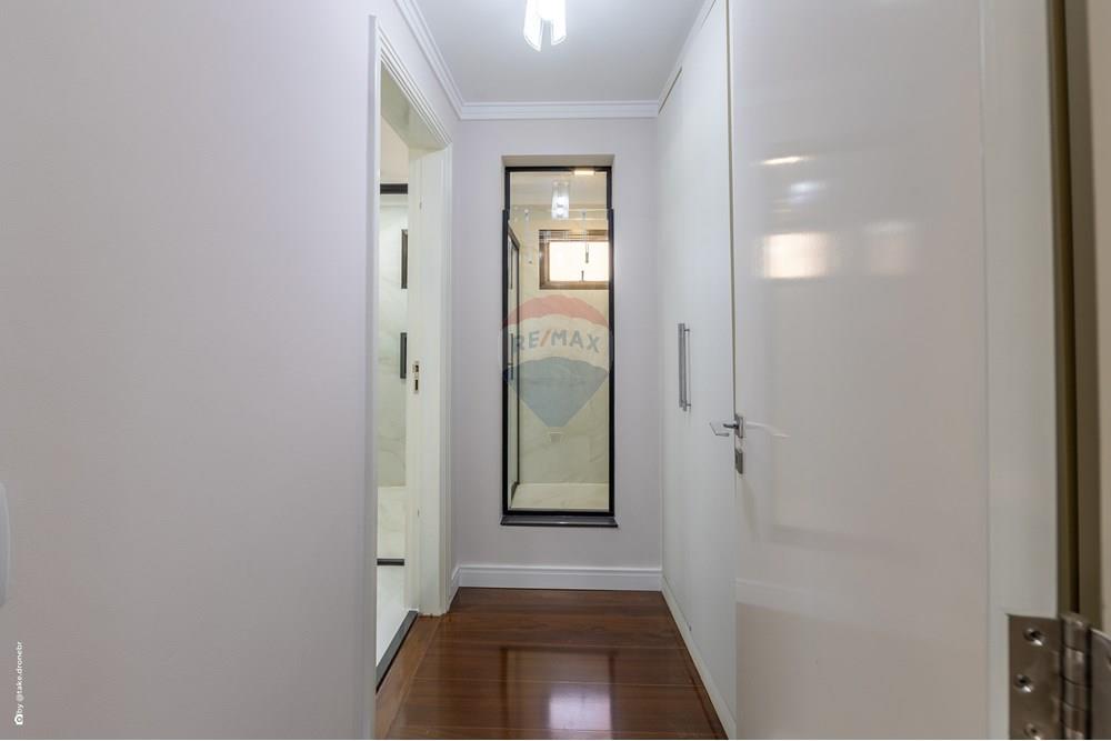 Apartamento - Venda - Campinas , São Paulo - TKD-8745.jpg - 690681005-121