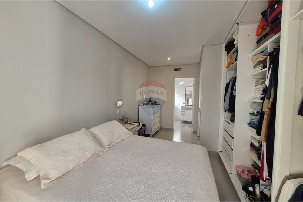 Casa de Condomínio - Venda - Paulínia , São Paulo - IMG-20250803-WA0049.jpg - 690511182-29