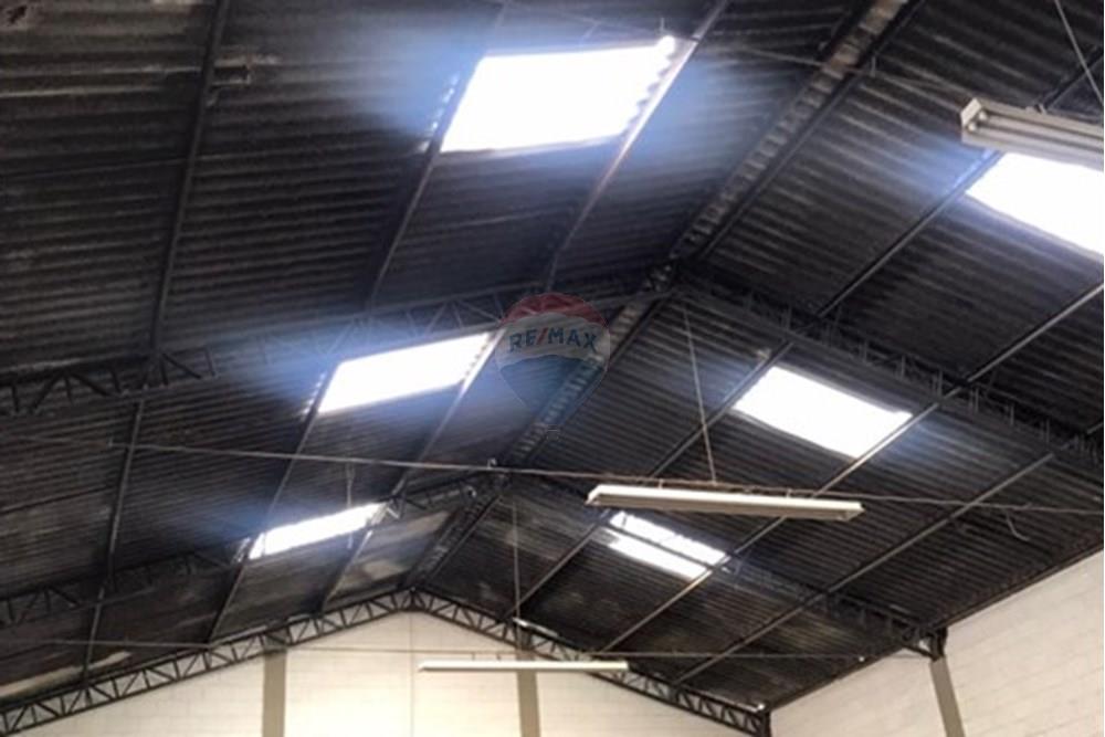 Galpão - Alugar - Atibaia , São Paulo - WhatsApp Image 2025-10-06 at 14.21.55 (3).jpeg - 690471141-117