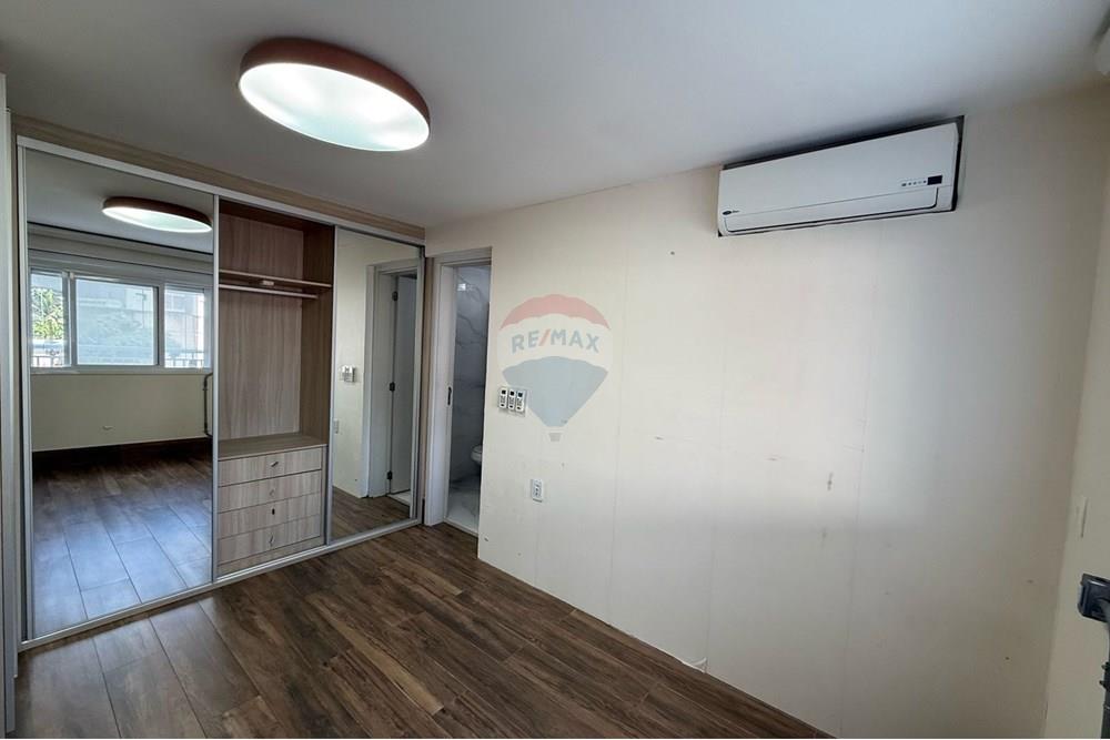 Apartamento - Venda - São Paulo , São Paulo - Imagem do WhatsApp de 2025-03-13 à(s) 15.38.21_5e680ec3.jpg - 690041010-91