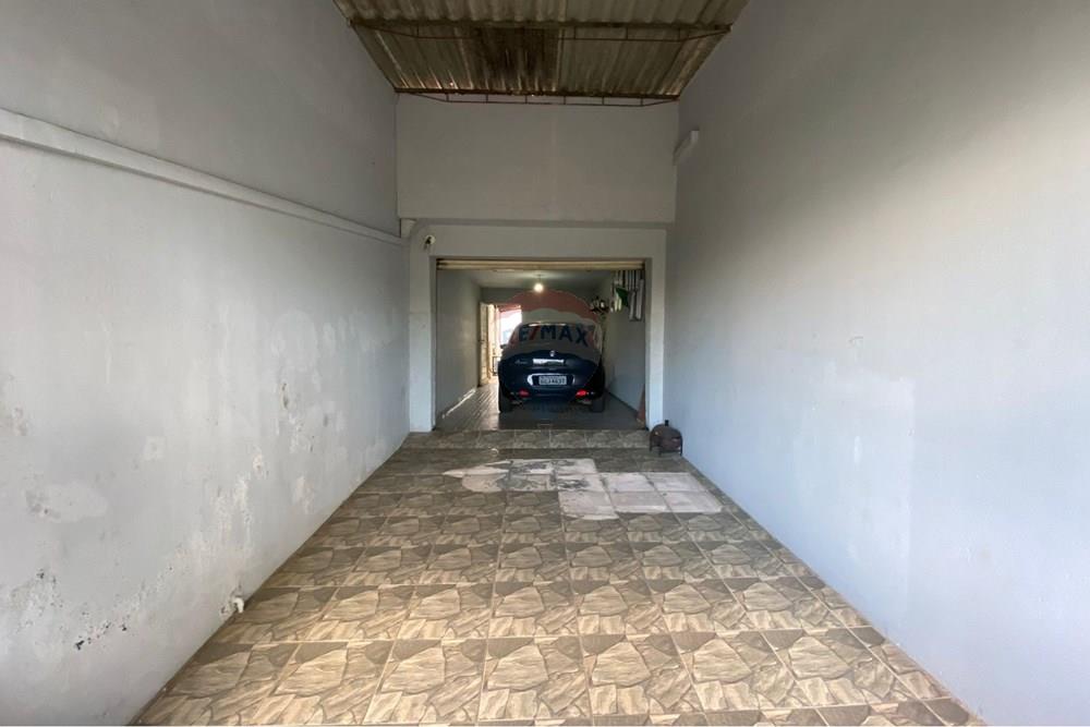 Casa - Venda - Campinas , São Paulo - WhatsApp Image 2026-02-24 at 12.47.26.jpeg - 691181031-7