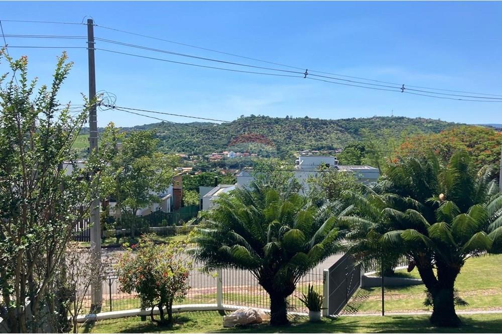 Casa de Condomínio - Venda - Itupeva , São Paulo - 341e6443-d261-443b-b53c-7d0e4533600f.jpg - 690801055-89