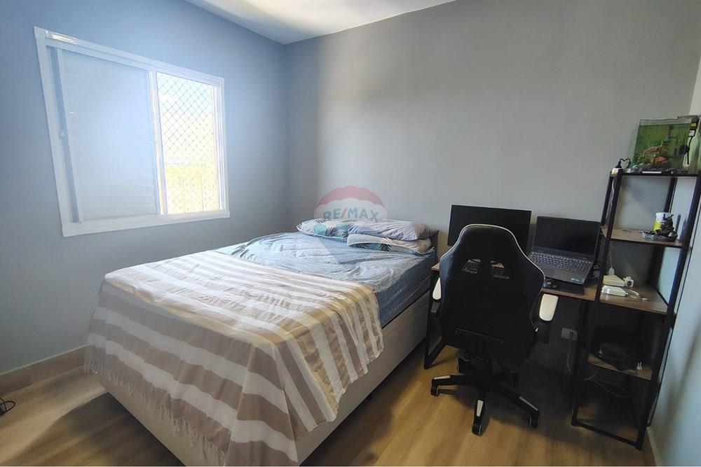 Apartamento - Venda - Itatiba , São Paulo - WhatsApp Image 2026-01-10 at 12.30.52 (3).jpeg - 691131046-10