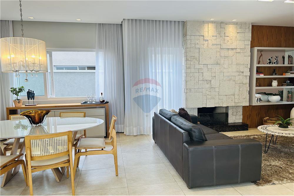 Casa de Condomínio - Venda - Paulínia , São Paulo - 7 - 690511143-85