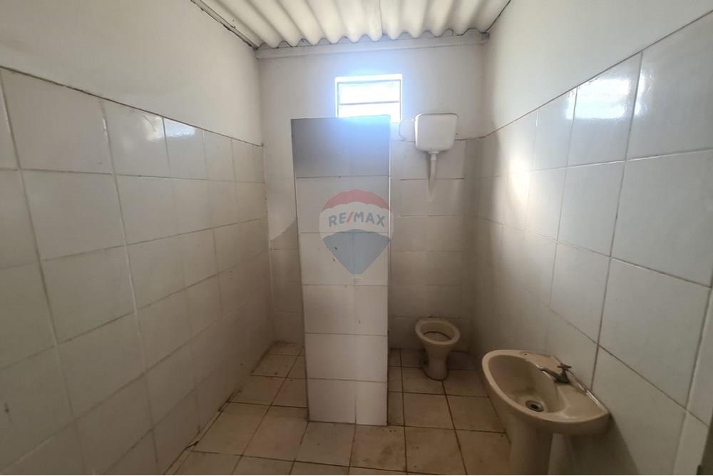 Galpão - Alugar - Piracicaba , São Paulo - WhatsApp Image 2025-08-08 at 10.15.48 (4).jpeg - 690571070-130