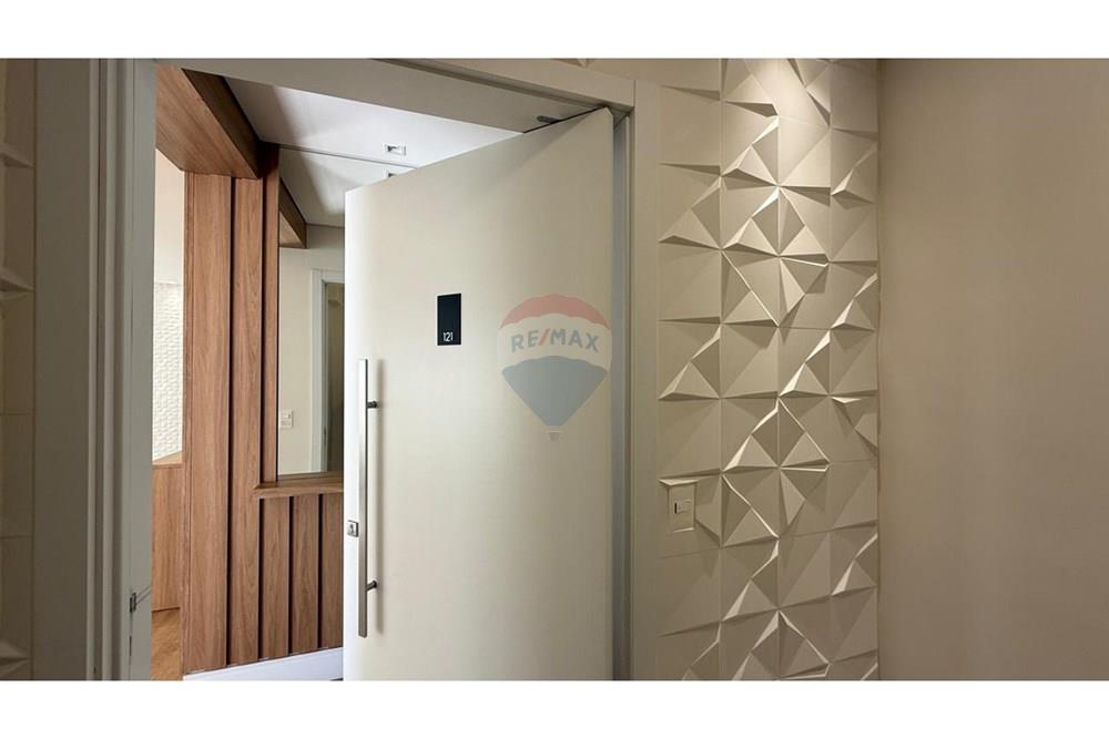 Apartamento - Alugar - Valinhos , São Paulo - WhatsApp Image 2025-08-13 at 5.35.32 PM.jpeg - 690681012-99