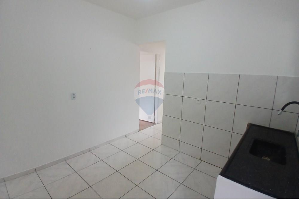 Casa - Alugar - Sumaré , São Paulo - 20260204_150353.jpg - 690531094-23