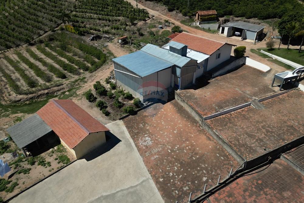 Agro - Venda - Serra Negra , São Paulo - DJI_0635.JPG - 690291056-50