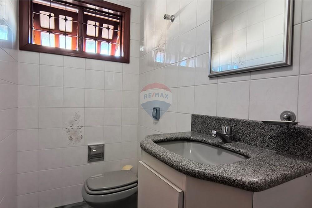 Casa - Venda - Sumaré , São Paulo - 08.jpg - 690641011-503