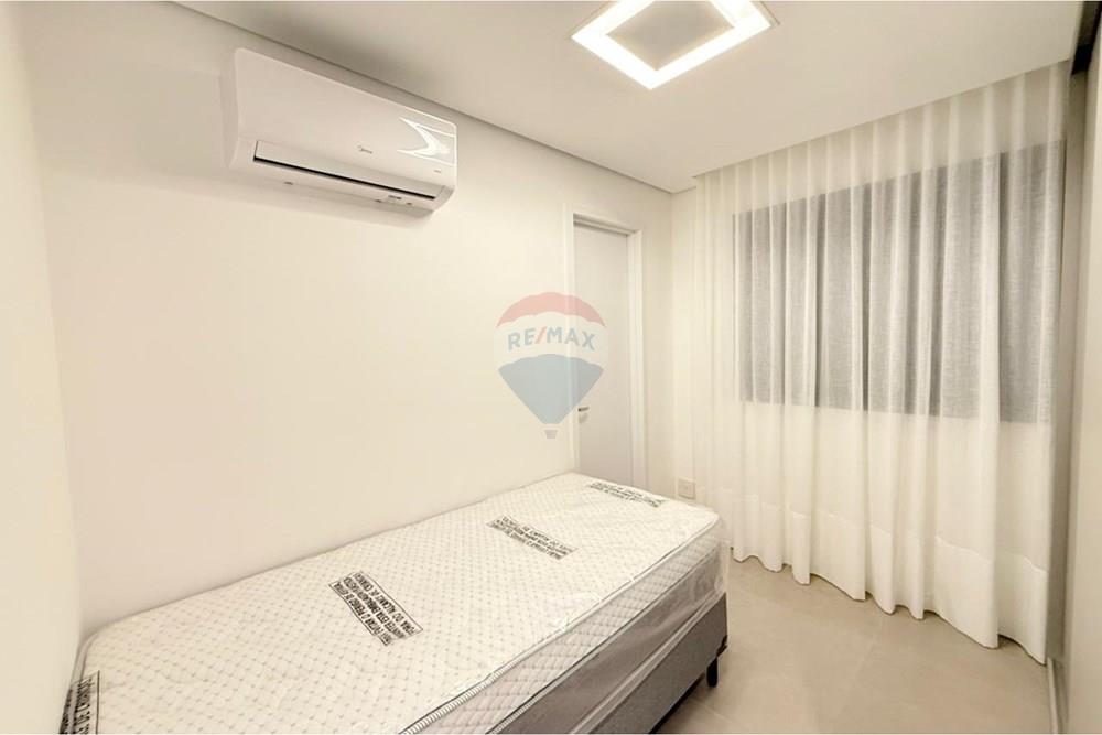 Apartamento - Alugar - Campinas , São Paulo - WhatsApp Image 2026-01-20 at 18.25.49 (5).jpeg - 690681167-95