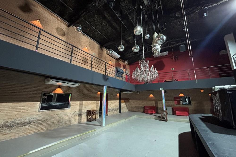 Ponto Comercial - Venda - Mogi Mirim , São Paulo - IMG_0334.JPG - 690521118-225