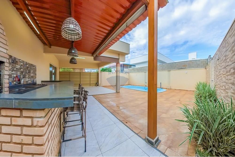 Casa - Alugar - Araras , São Paulo - Tratada-26.jpg - 690691035-350