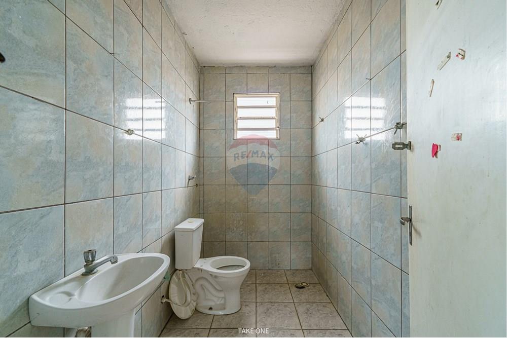 Prédio - Venda - Vinhedo , São Paulo - TAKEONE-2753.jpg - 690941019-103