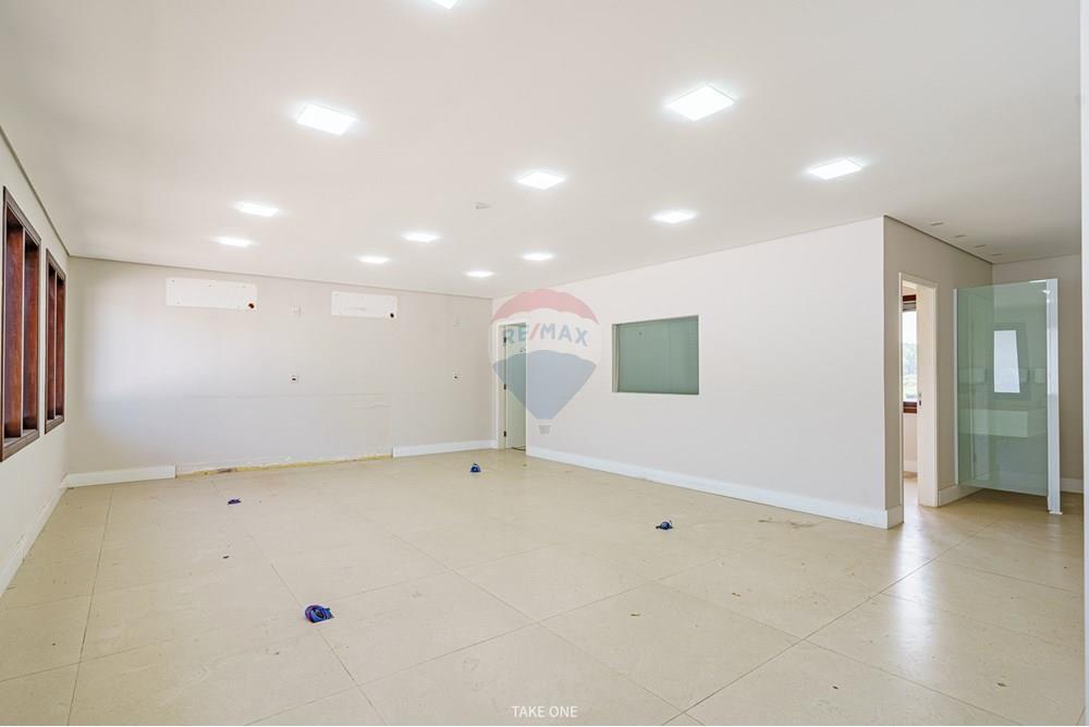 Galpão - Alugar - Vinhedo , São Paulo - TAKEONE-1485.jpg - 690941018-11