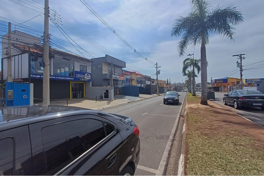 Ponto Comercial - Alugar - Jaguariúna , São Paulo - 20251011_142212.jpg - 690671075-6