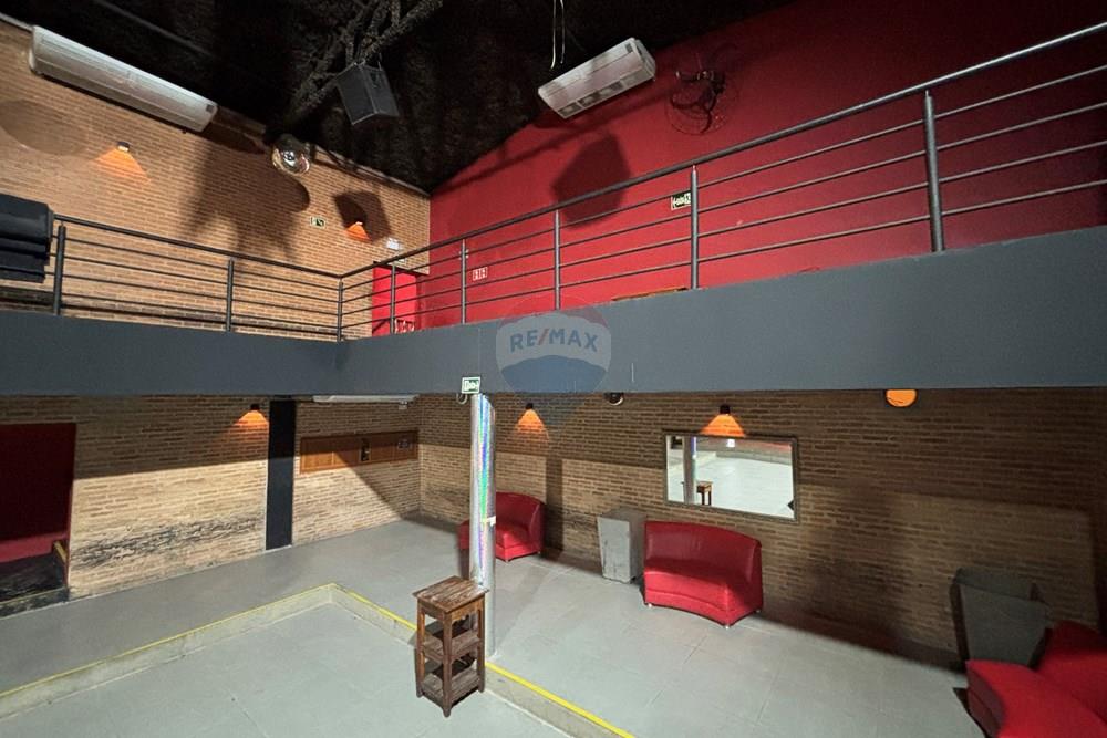 Ponto Comercial - Venda - Mogi Mirim , São Paulo - IMG_0315.JPG - 690521118-225