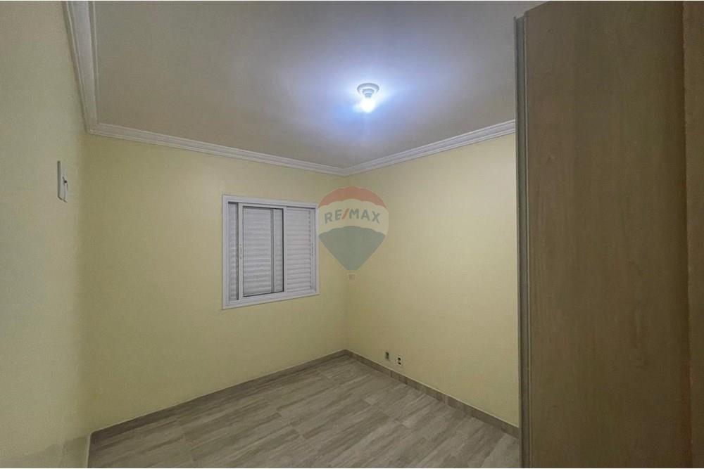 Apartamento - Alugar - Vinhedo , São Paulo - a25b87ca-f276-4439-889a-bd44d24b9fdd@@.jpeg - 690541142-218