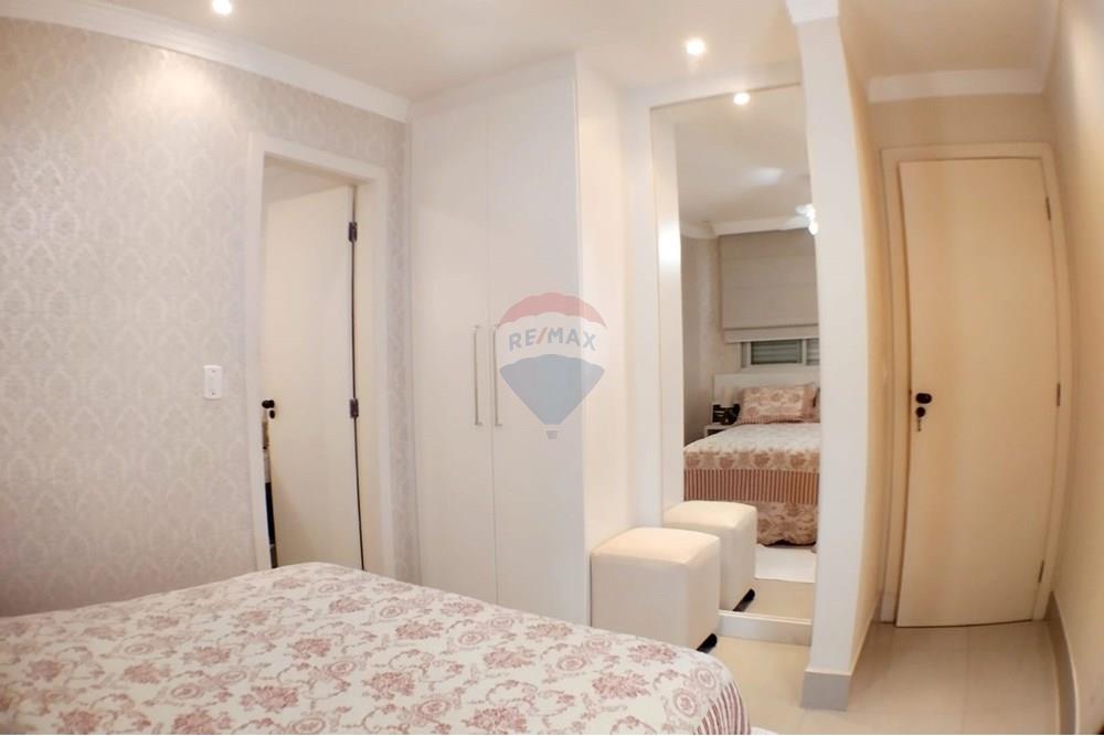 Apartamento - Venda - Guarujá , São Paulo - WhatsApp Image 2025-12-21 at 12.02.16.jpeg - 690501004-1073