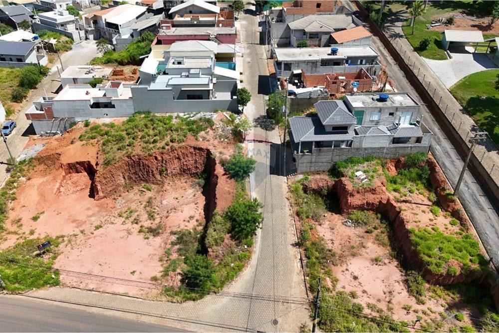 Terreno - Venda - Piracaia , São Paulo - WhatsApp Image 2026-01-05 at 10.17.41 (3).jpeg - 691011030-6