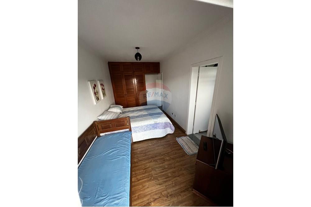 Cobertura - Venda - Bertioga , São Paulo - ecd061af-1c42-4f28-8851-d12b898258a9.jpeg - 690341012-3