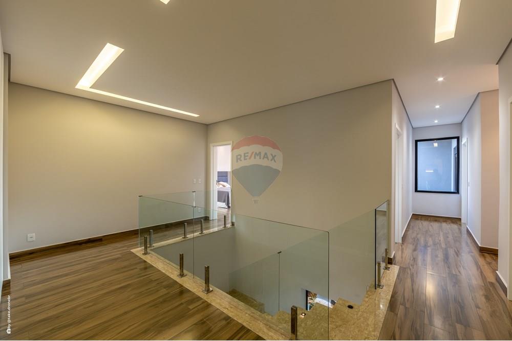 Casa de Condomínio - Venda - Vinhedo , São Paulo - TKD-10270.jpg - 690541036-137