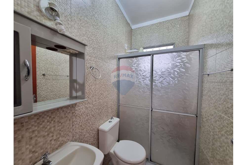 Casa - Alugar - Vinhedo , São Paulo - WhatsApp Image 2024-05-13 at 11.52.18.jpeg - 690851011-459