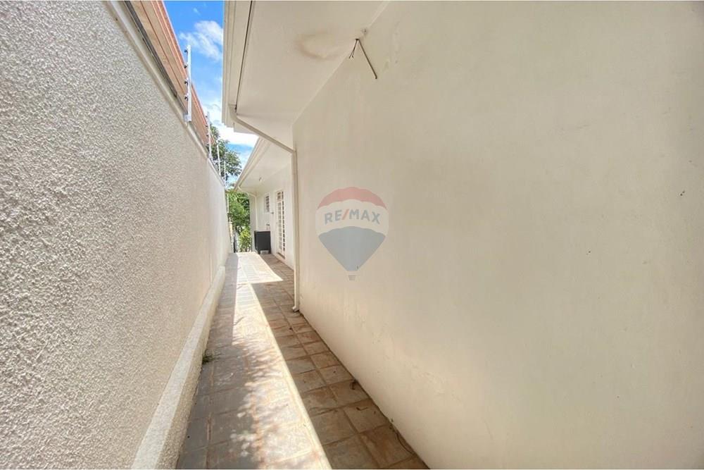 Cj. Comercial/ Sala - Alugar - Campinas , São Paulo - WhatsApp Image 2026-01-10 at 21.09.21.jpeg - 690681167-93