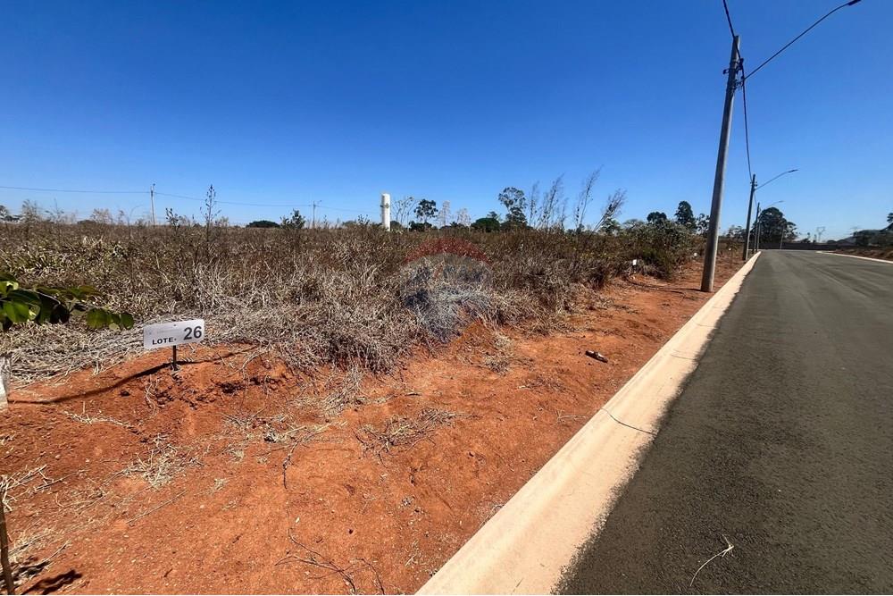 Terreno - Venda - Corumbataí , São Paulo - WhatsApp Image 2025-10-30 at 17.00.02 (2).jpeg - 690811004-73