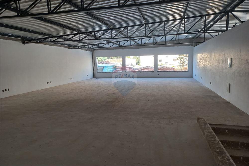 Ponto Comercial/ Loja - Alugar - Campinas , São Paulo - 4 - 690681019-971