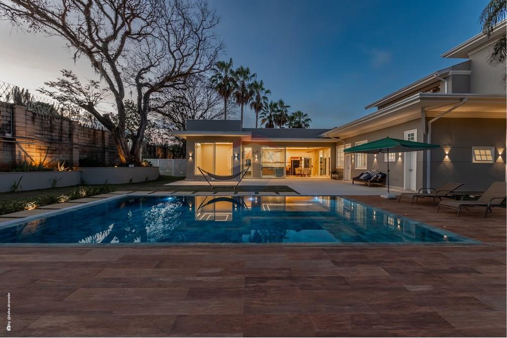 Casa de Condomínio - Venda - Valinhos , São Paulo - TKD-5969.jpg - 690491084-76