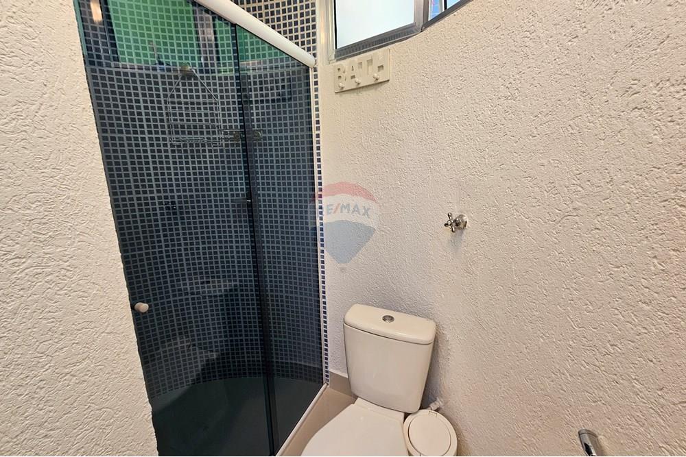 Apartamento - Venda - Guarujá , São Paulo - 20241125_113154.jpg - 690501023-344