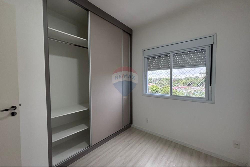 Apartamento - Alugar - Mogi Guaçu , São Paulo - WhatsApp Image 2026-01-30 at 16.43.38 (2).jpeg - 690281055-102