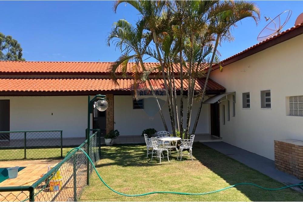 Casa de Condomínio - Venda - Itupeva , São Paulo - 7c7e30d9-ceeb-49d1-8a41-ea59da4e562d.jpg - 690801055-89