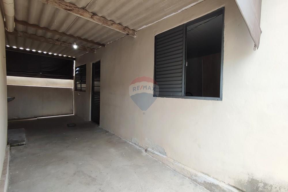 Casa - Alugar - Mogi Guaçu , São Paulo - 22.jpg - Sala de trabalho - 690521015-273