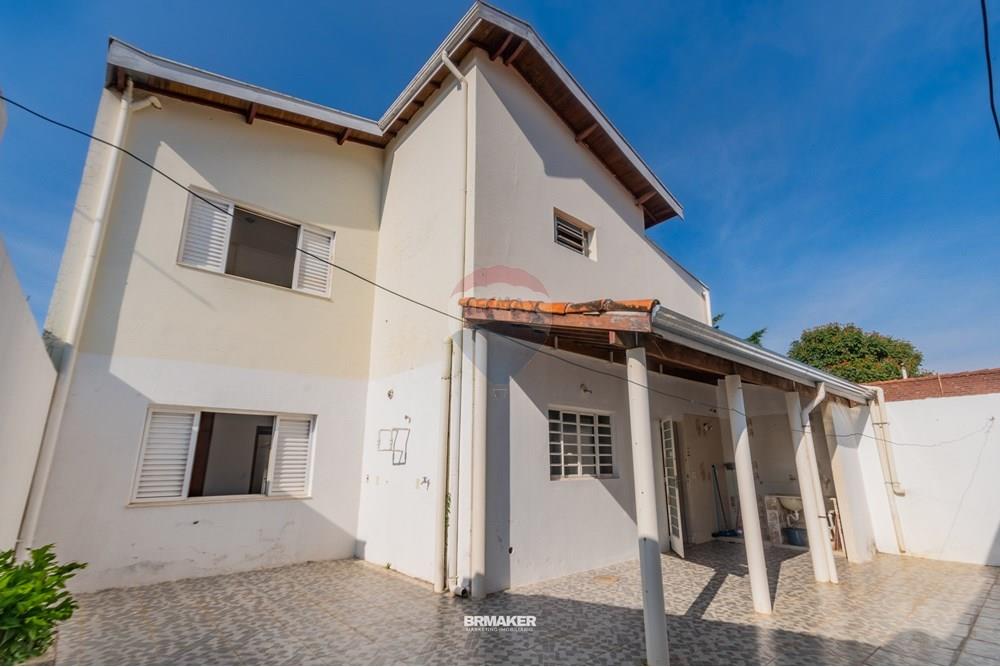 Casa - Venda - Campinas , São Paulo - foto imobiliaria remax-151.jpg - 690491075-37