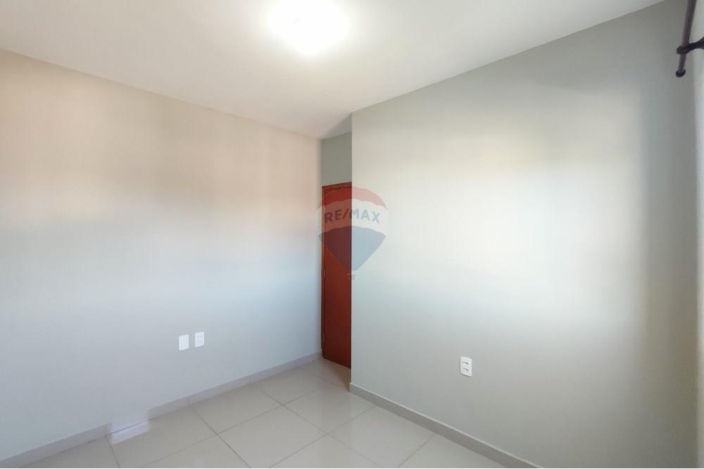 Apartamento - Venda - Mogi Guaçu , São Paulo - 18.jpg - Quarto de família - 690521007-314