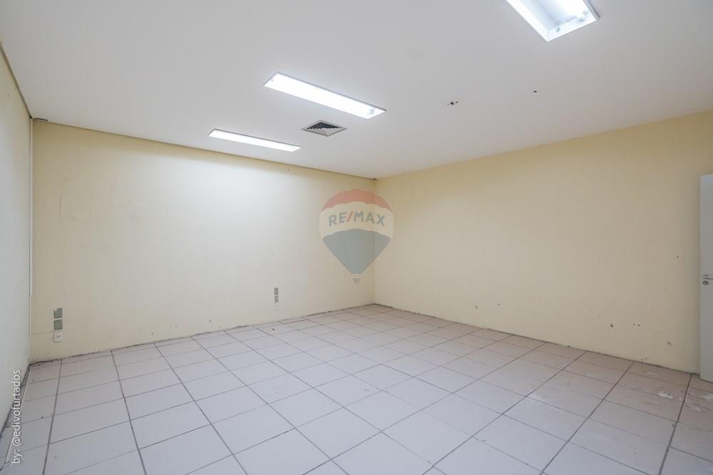 Prédio - Venda - Campinas , São Paulo - EDI00434EDIVO FURTADO SILVA - RG98002306022 SSPCE - JARDIM GUANABARA - LUIZ MORGADO.jpg - 690681015-136