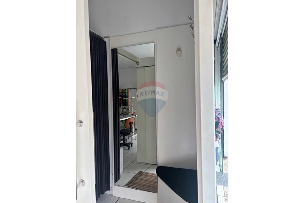 Cj. Comercial/ Sala - Alugar - Bragança Paulista , São Paulo - 109dee17-8521-458e-b959-24abf70800f9.jpg - 690141083-34