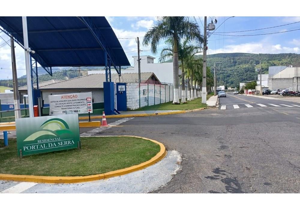 Casa - Alugar - Bragança Paulista , São Paulo - WhatsApp Image 2026-03-18 at 09.34.00 (1).jpeg - 690141096-40