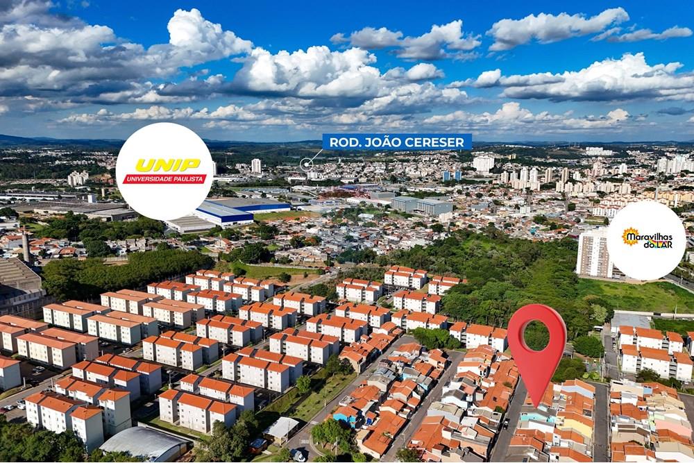 Casa - Venda - Jundiaí , São Paulo - DJI_20251125162225_0362_D_DJIMINI4PR-Editar.jpg - 690361020-33