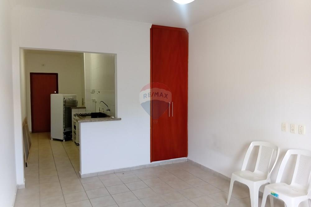 Kitnet - Alugar - Campinas , São Paulo - 20260107_150453.jpg - 690331038-3