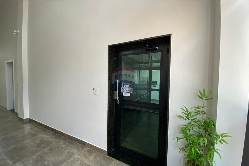 Cj. Comercial/ Sala - Alugar - Americana , São Paulo - WhatsApp Image 2026-01-17 at 15.49.38 (2).jpeg - 690231025-264