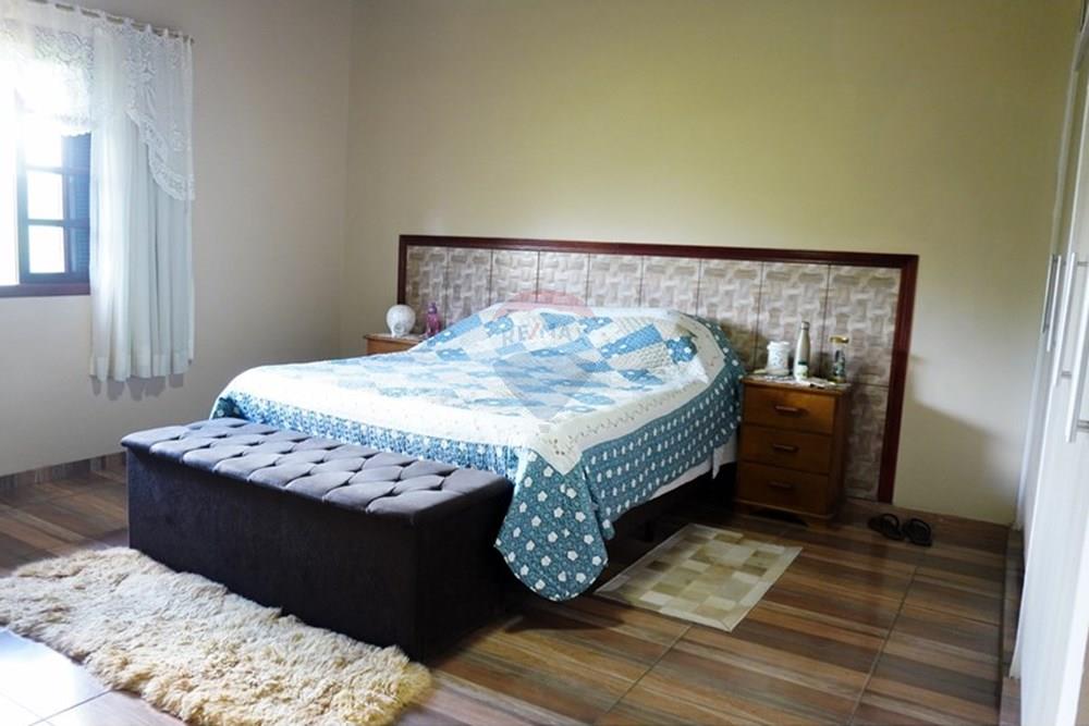 Chácara / Sítio / Fazenda - Venda - Extrema , Minas Gerais - DSC09635.JPG - Suite - 690041154-1