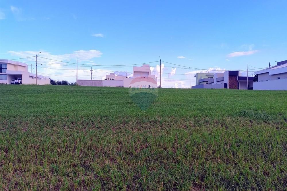 Terreno - Venda - Analândia , São Paulo - WhatsApp Image 2026-04-02 at 08.22.53.jpeg - 690811009-17