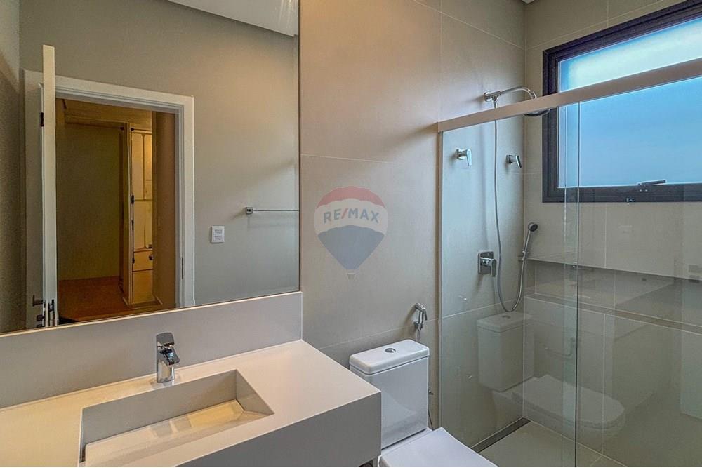 Casa de Condomínio - Alugar - Vinhedo , São Paulo - IMG-20251006-WA0105.jpg - 690941013-113