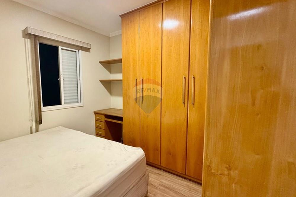 Apartamento - Venda - Santa Bárbara d'Oeste , São Paulo - WhatsApp Image 2026-01-27 at 20.53.56 (9).jpeg - Quarto - 690231111-13