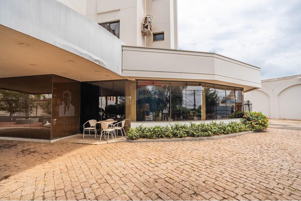 Hotel/ Pousada - Venda - Araras , São Paulo - FOTOS IMOBILIARIAS REMAX CASANOVA-81.jpg - 690681097-38